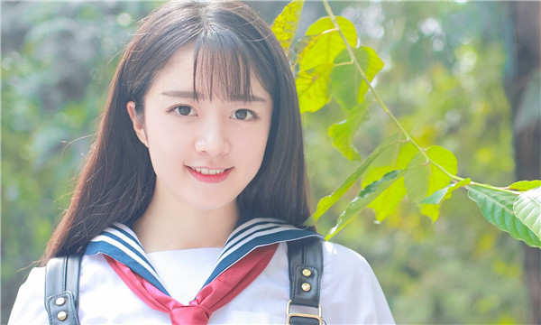 鹰潭供卵试管代怀生子:帮助不孕不育患者家庭实现生育梦想的科学解决方案 鹰潭供卵试管代怀生子:帮助不孕不育患者家庭实现生育梦想的科学解决方案