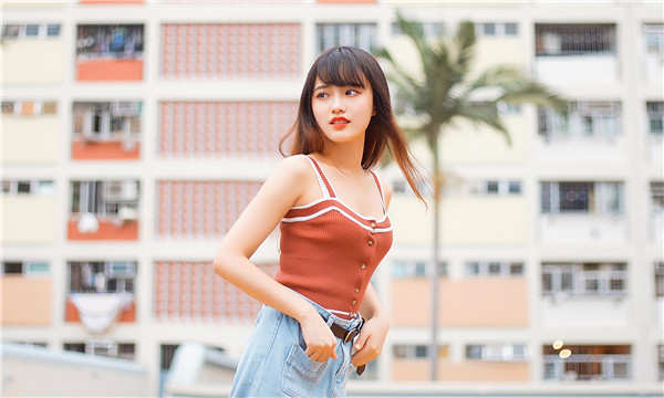 鹰潭试管包生儿子什么意思-{试管包生儿子什么意思?这或许是许} 鹰潭试管包生儿子什么意思-{试管包生儿子什么意思?这或许是许}