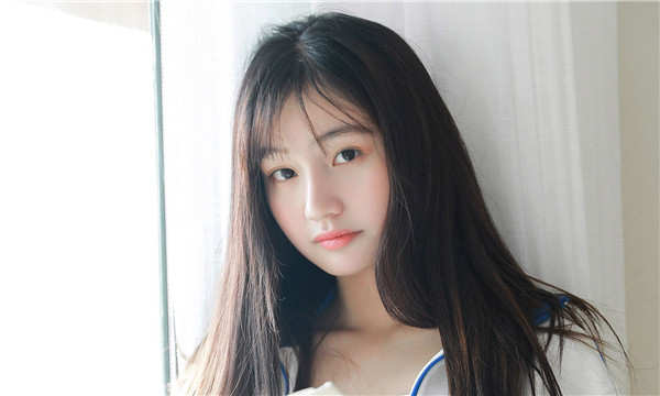 鹰潭三代试管可以选择男女吗|三代试管可以选择男女吗有染色体平衡移位 鹰潭三代试管可以选择男女吗|三代试管可以选择男女吗有染色体平衡移位