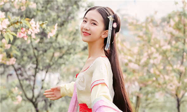 鹰潭三代试管包成功价格表:助你圆梦婴儿的真实成本 鹰潭三代试管包成功价格表:助你圆梦婴儿的真实成本