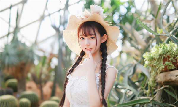 鹰潭国内可以借卵生子的医院｜借腹生孩子15万块钱