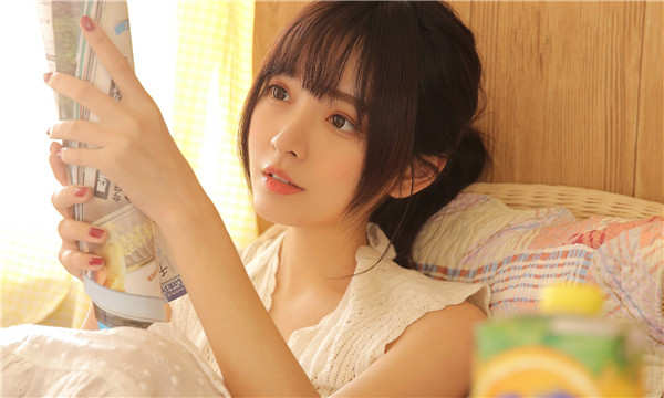鹰潭试管生男孩子怎么办？如何助孕不孕不育家庭实现心愿