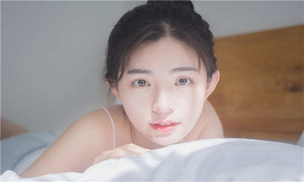 鹰潭供卵代生机构安全吗-｛供卵生子的费用｝