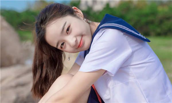 鹰潭试管用供卵生的孩子是自己的吗？从助孕服务了解更多