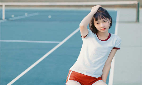 鹰潭代育生子啥意思？助孕患者走向幸福家庭的指南