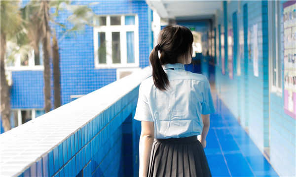 鹰潭如何找到一个可以帮助我生孩子的女人？