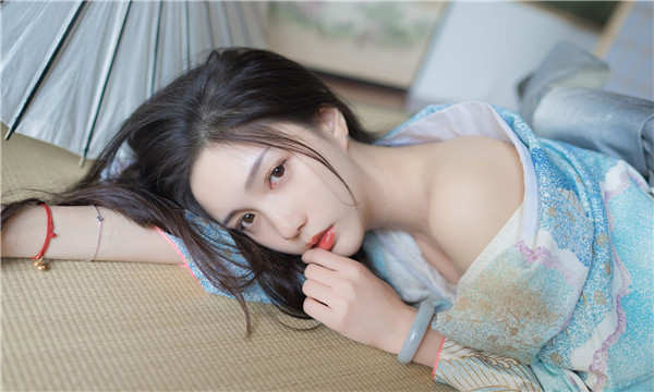鹰潭试管助孕公司怎么样｜试管助孕是违法吗