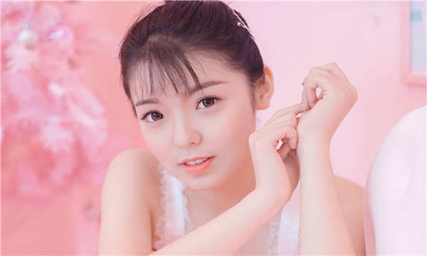 鹰潭代怀生子什么意思：助孕新选择为不孕不育家庭带来希望