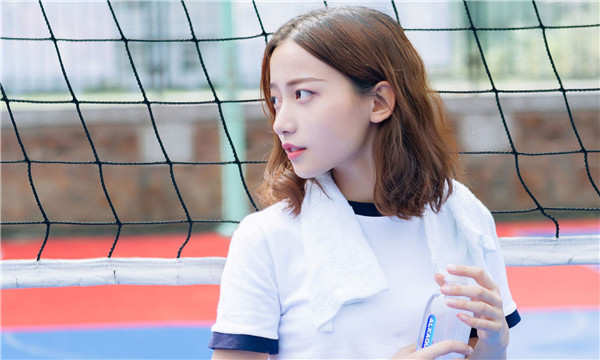 鹰潭试管婴儿医疗机构助力不孕不育患者家庭代怀生子