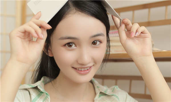 鹰潭供卵机构是真的吗｜供卵机构介绍