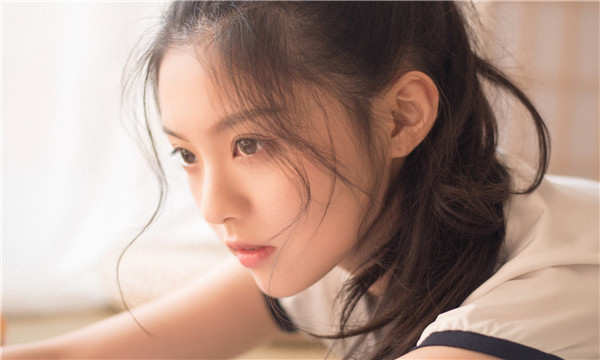 鹰潭供卵代生机构安全吗｜供卵生孩子费用多少