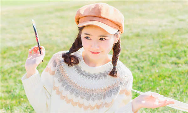 鹰潭供卵生孩子费用多少｜但很多人心中都会冒出一个问题：供