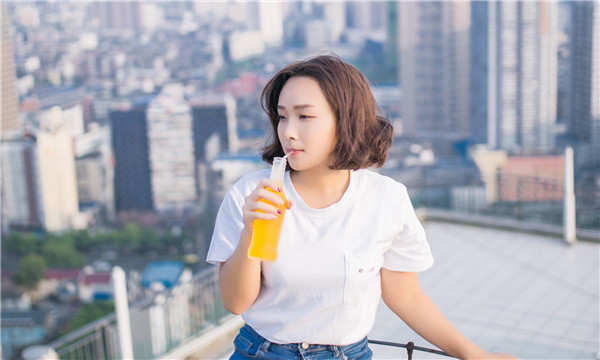鹰潭专业的包生男孩机构：助您顺利迎接自己的孩子