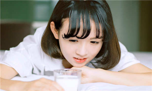 鹰潭40万找私人代妈