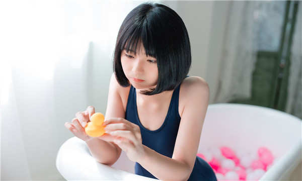 鹰潭标题：全面解读供卵试管代怀生子费用，助力不孕不育家庭实现梦想