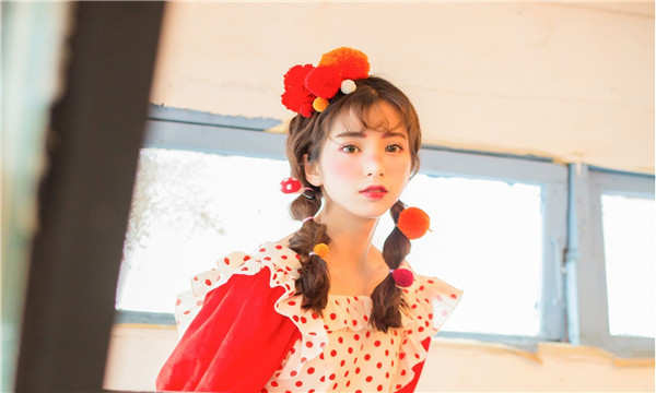 鹰潭试管代怀生女孩还是男孩,这个方案不仅包括多次尝试的机会