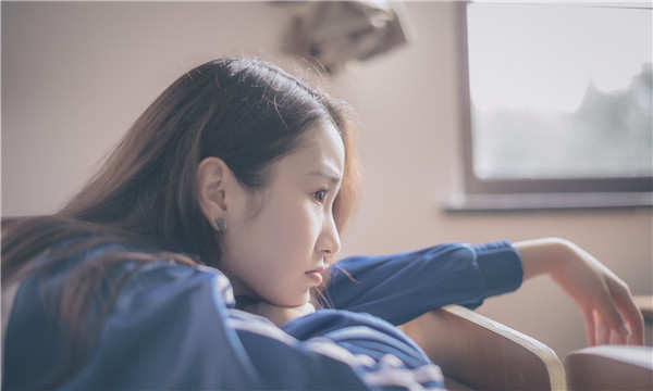 鹰潭试管婴儿医疗机构｜试管医疗中心