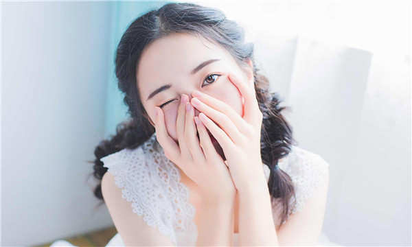 鹰潭不孕不育家庭的福音：专业代育生子机构