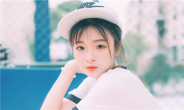 鹰潭试管婴儿包生男孩是不是真的｜试管婴儿包男女