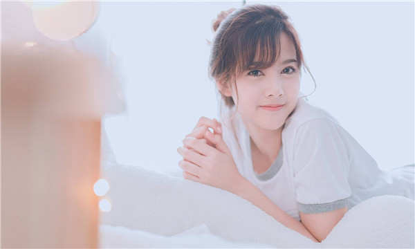 鹰潭供卵试管选男女｜供卵试管婴儿好找么