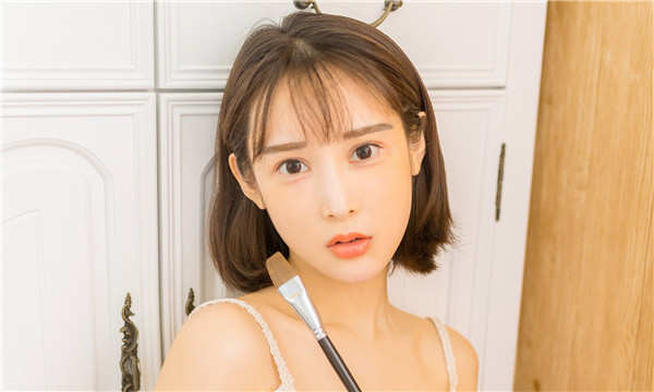 鹰潭试管婴儿选性别费用｜试管婴儿选择性别准确率高吗
