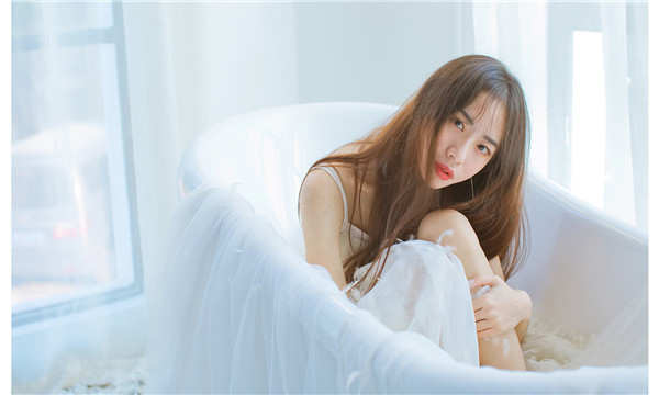 鹰潭试管助孕生子有风险吗｜试管助孕生子有风险吗知乎