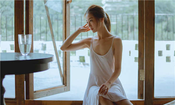 鹰潭试管代怀生女孩有影响吗｜试管代怀什么意思