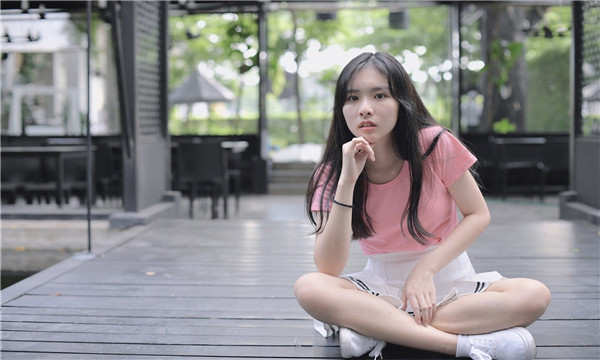 鹰潭合法供卵试管机构｜供卵试管婴儿机构
