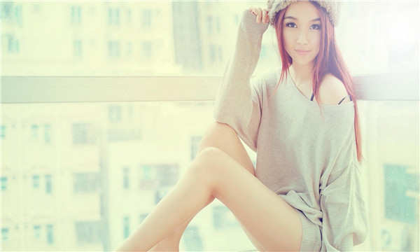 鹰潭花钱找女的帮忙生孩子｜花钱找女的帮忙生孩子的电视剧