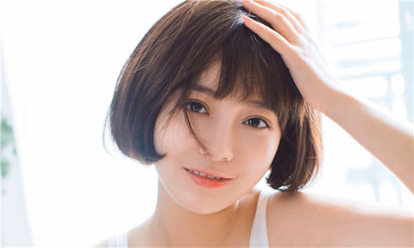 鹰潭试管代生代怀生子：不孕不育家庭的希望之路