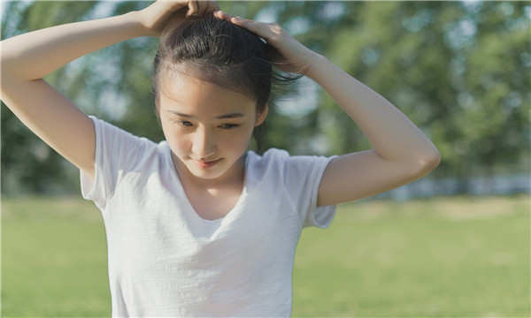 鹰潭试管代育生子多少钱？助孕机构为您提供详细信息
