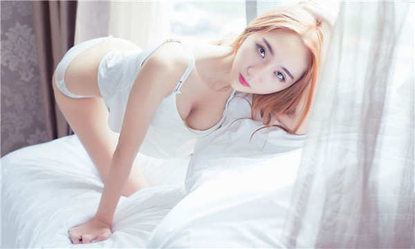 鹰潭生男孩试管婴儿｜什么是生男孩试管婴儿呢？