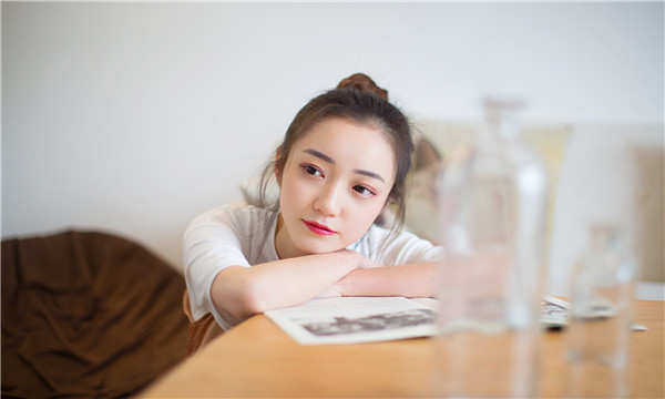 鹰潭供卵代怀生子公司：助力不孕不育患者家庭实现生育梦想