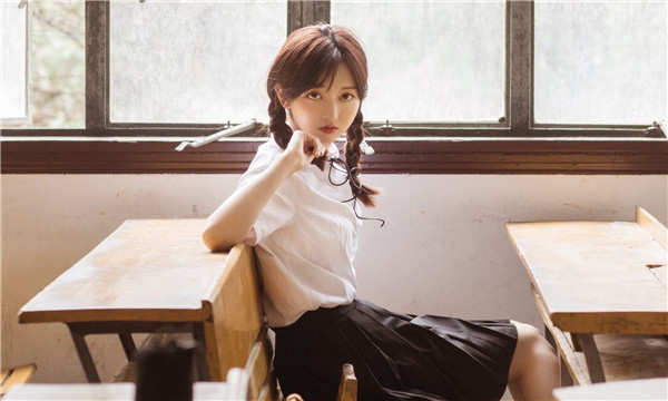 鹰潭助孕试管婴儿｜成功率更高的试管助孕机构