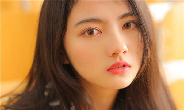 鹰潭试管生男孩多还是女孩｜关于“试管生男孩多还是女孩”的话题