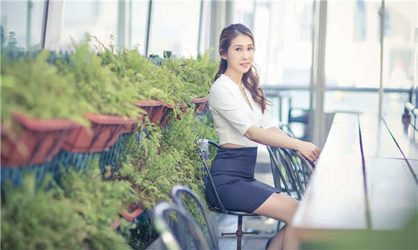 鹰潭三代试管选性别多少钱,三代试管选性别多少钱一个