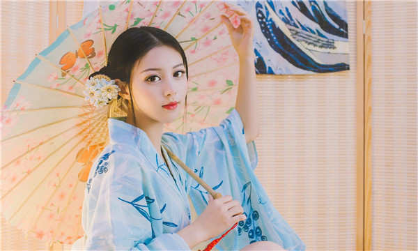 鹰潭借卵试管代怀生子流程——助您实现家庭的美好梦想