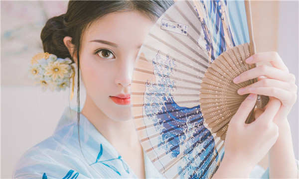 鹰潭供卵机构是真的吗｜供卵质量怎么样