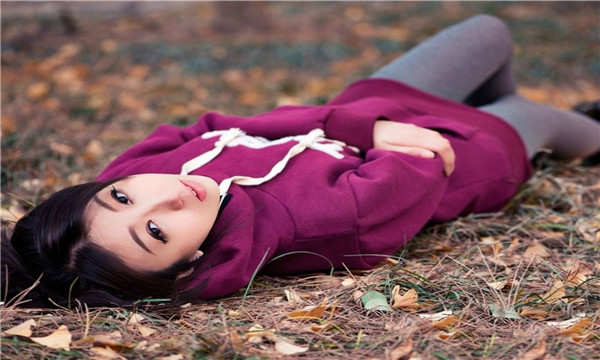 鹰潭借卵做试管婴儿成功率的相关知识与参考