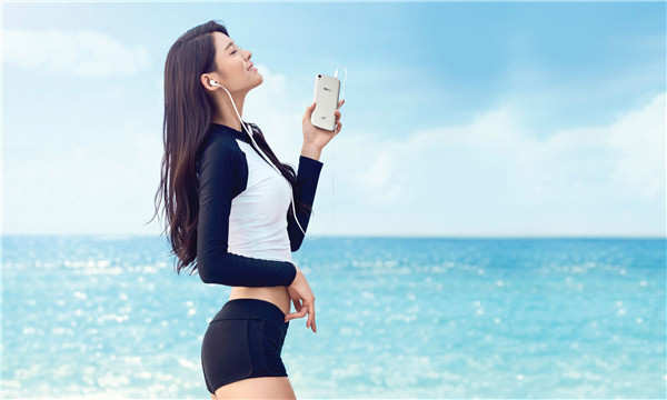 鹰潭优质试管助孕产子机构，助您实现为人父母的愿望