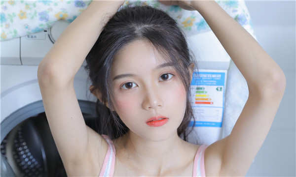 鹰潭试管代怀生子多少钱？让我们来探讨一下