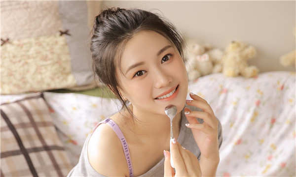 鹰潭老婆不能生孩子怎么找人生孩子的有效方法与指南