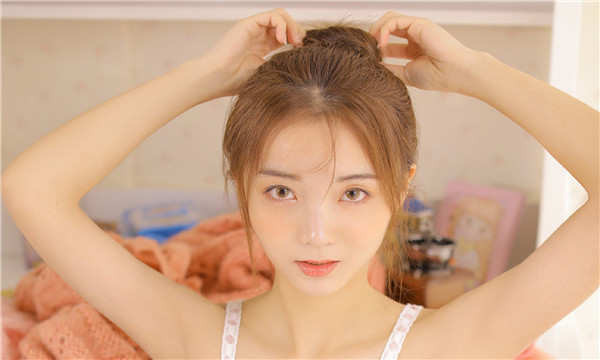 鹰潭供卵试管婴儿容易成功吗｜供卵试管对身体是否有伤害？