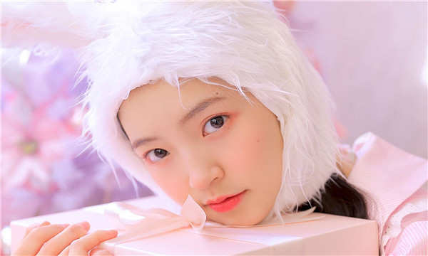 鹰潭试管婴儿可以找别人代怀吗？不孕不育患者家庭的解决方案