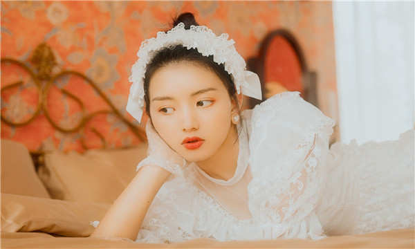 鹰潭生男孩试管婴儿｜生男孩 试管