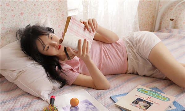 鹰潭试管婴儿选性别费用，助孕机构帮您实现生育梦想