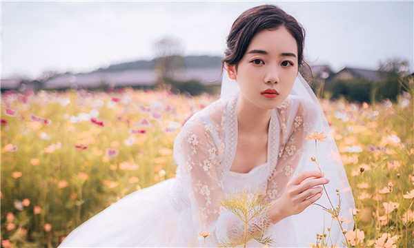 鹰潭供卵生孩子费用多少｜供卵生育