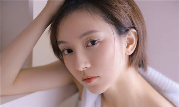 鹰潭【三代试管生子助孕机构：助您轻松拥有自己的孩子】