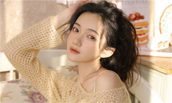 鹰潭试管代怀助孕生子可靠吗｜试管代怀什么意思