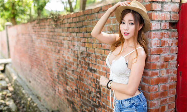鹰潭试管婴儿助孕公司-｛试管婴儿 公司｝
